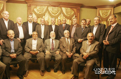 الصورة غير متاحة