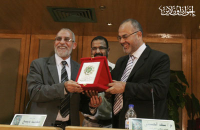 الصورة غير متاحة