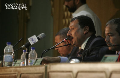 الصورة غير متاحة