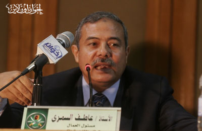 الصورة غير متاحة