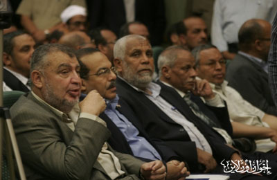 الصورة غير متاحة