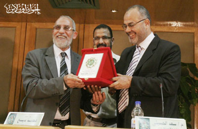 الصورة غير متاحة