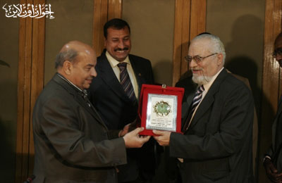 الصورة غير متاحة