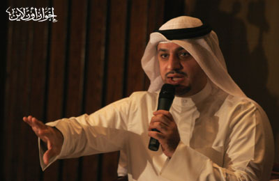 الصورة غير متاحة