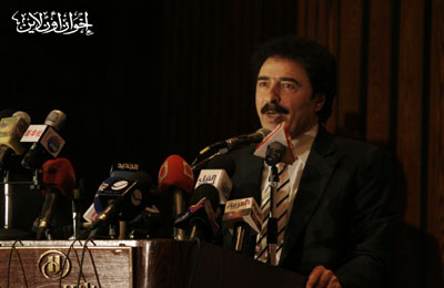 الصورة غير متاحة