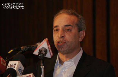 الصورة غير متاحة