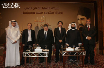 الصورة غير متاحة