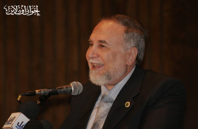 الصورة غير متاحة