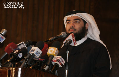 الصورة غير متاحة