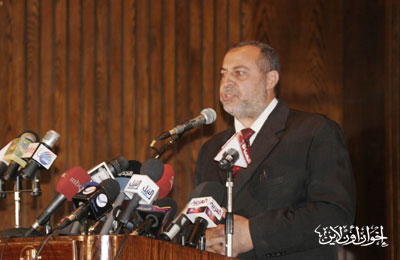 الصورة غير متاحة