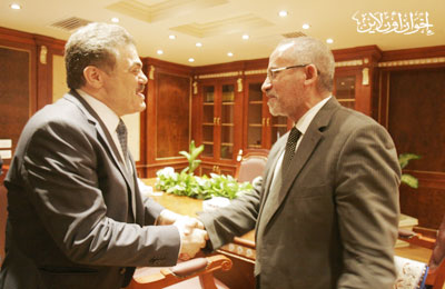 الصورة غير متاحة