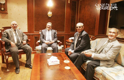 الصورة غير متاحة