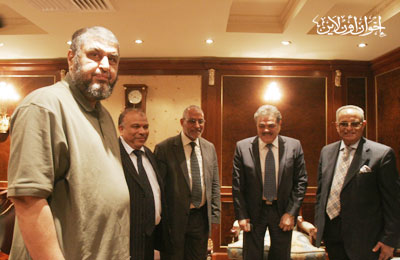 الصورة غير متاحة