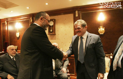 الصورة غير متاحة