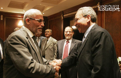 الصورة غير متاحة