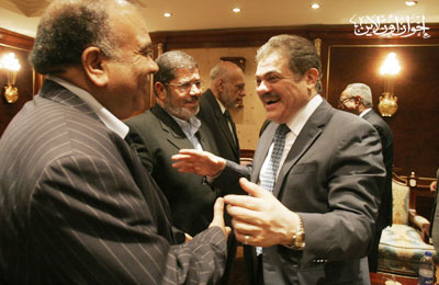 الصورة غير متاحة