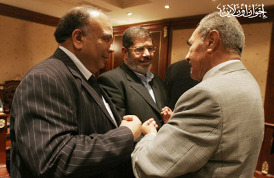 الصورة غير متاحة