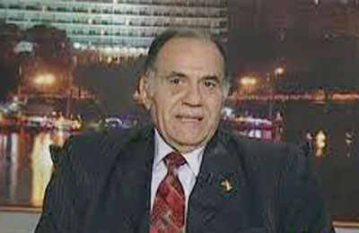 الصورة غير متاحة