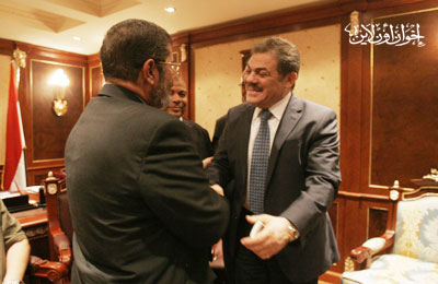 الصورة غير متاحة