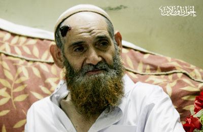 الصورة غير متاحة