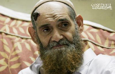 الصورة غير متاحة