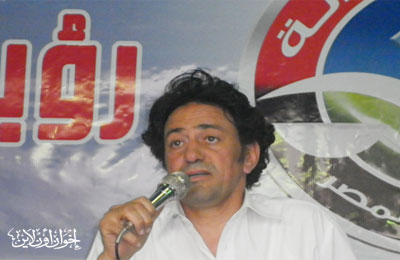 الصورة غير متاحة