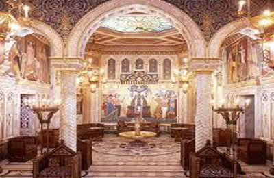 الصورة غير متاحة