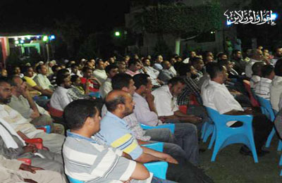 الصورة غير متاحة