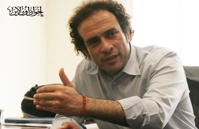 الصورة غير متاحة