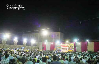 الصورة غير متاحة