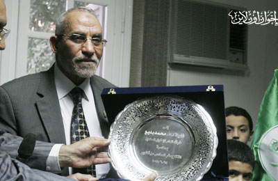 الصورة غير متاحة