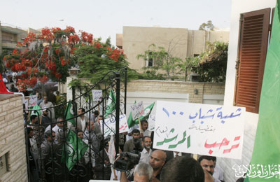 الصورة غير متاحة