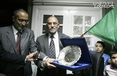 الصورة غير متاحة