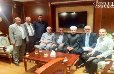 الصورة غير متاحة