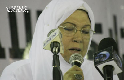 الصورة غير متاحة