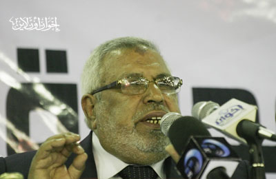 الصورة غير متاحة