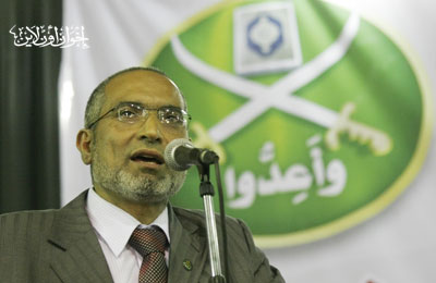 الصورة غير متاحة