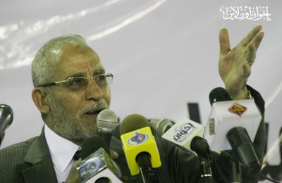 الصورة غير متاحة