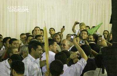 الصورة غير متاحة