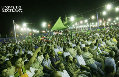 الصورة غير متاحة