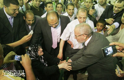 الصورة غير متاحة