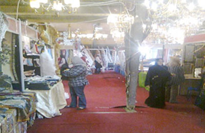 الصورة غير متاحة