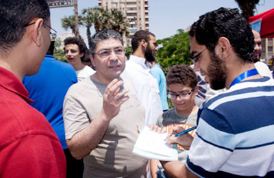 الصورة غير متاحة