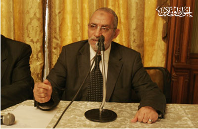 الصورة غير متاحة