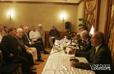 الصورة غير متاحة