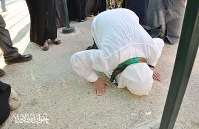 الصورة غير متاحة