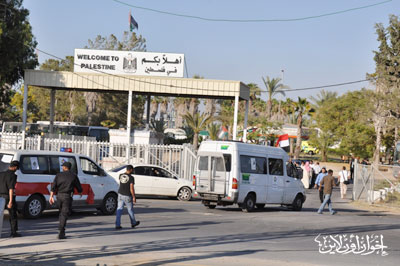 الصورة غير متاحة