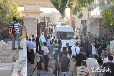 الصورة غير متاحة