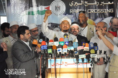 الصورة غير متاحة