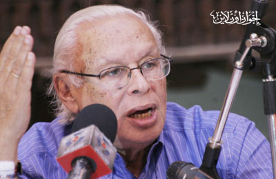 الصورة غير متاحة